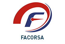 Facorsa