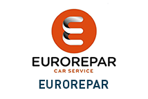 Eurorepar