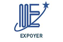 Expoyer