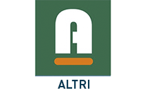 Altri