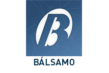 Bálsamo